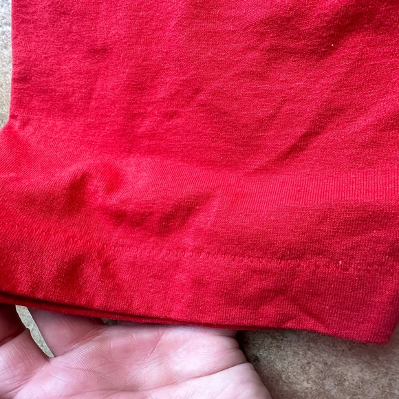 Vintage tee - Picture 4 of 5